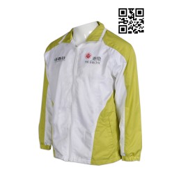 J603 personal design windbreaker tailor made coats electronic industry office uniform suits uniform company supplier men's jacket coats jacket coats mens windbreaker jacket  J603 personal design windbreaker tailor made coats electronic industry office uniform suits uniform company supplier men's jacket coats jacket coats mens windbreaker jacket